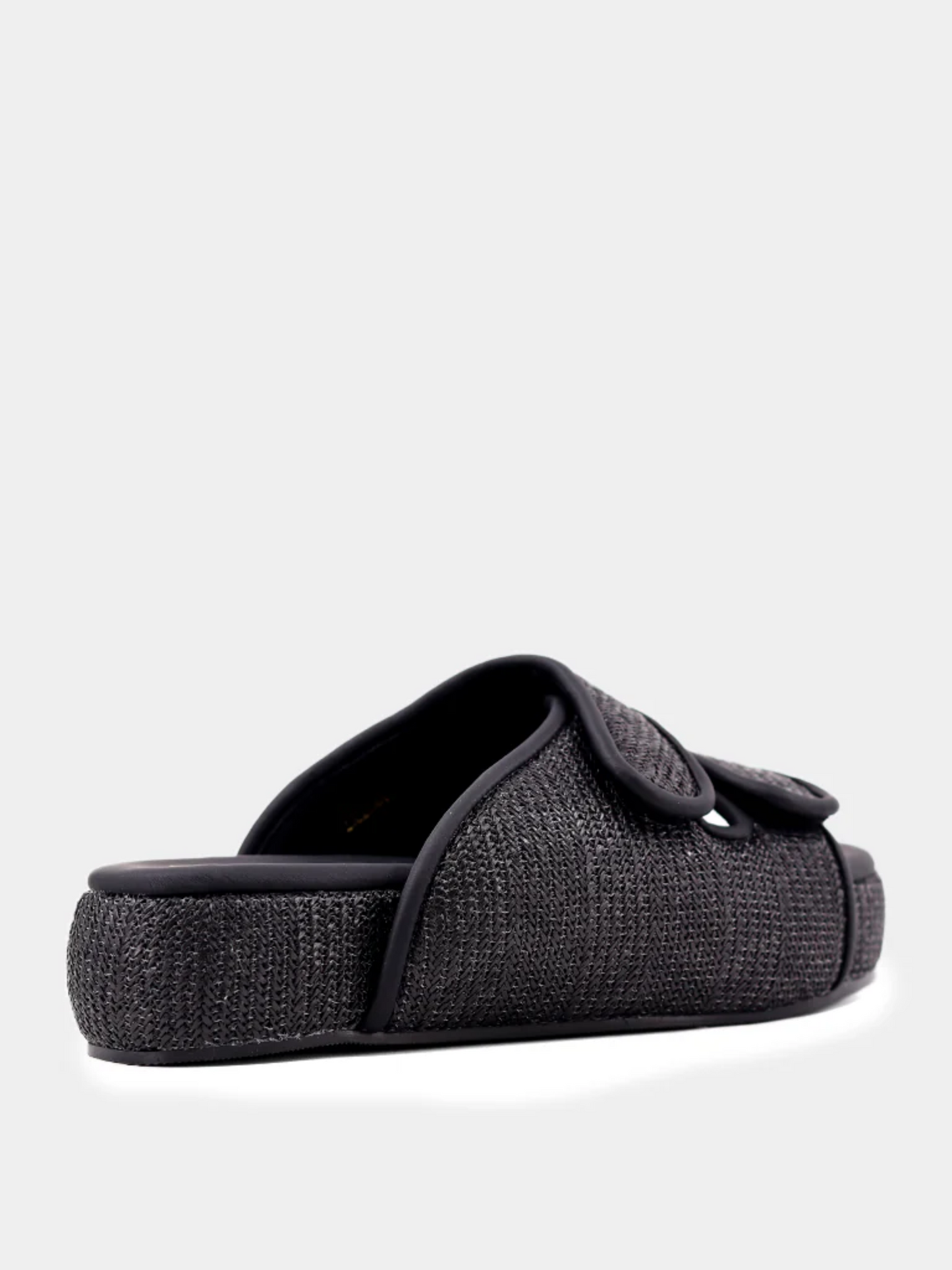 LILLIAN WEDGE