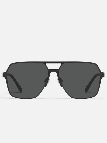 QUAY BACKSTAGE PASS SUNNIES