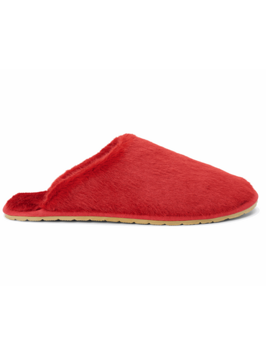 LOUNGE X RED