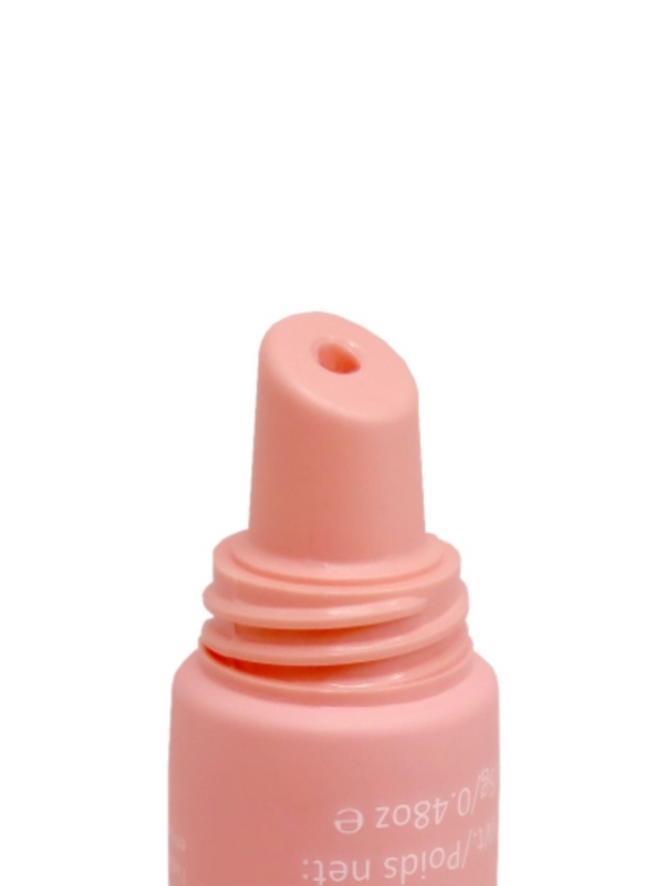 SWEET SUGAR LIP SCRUB