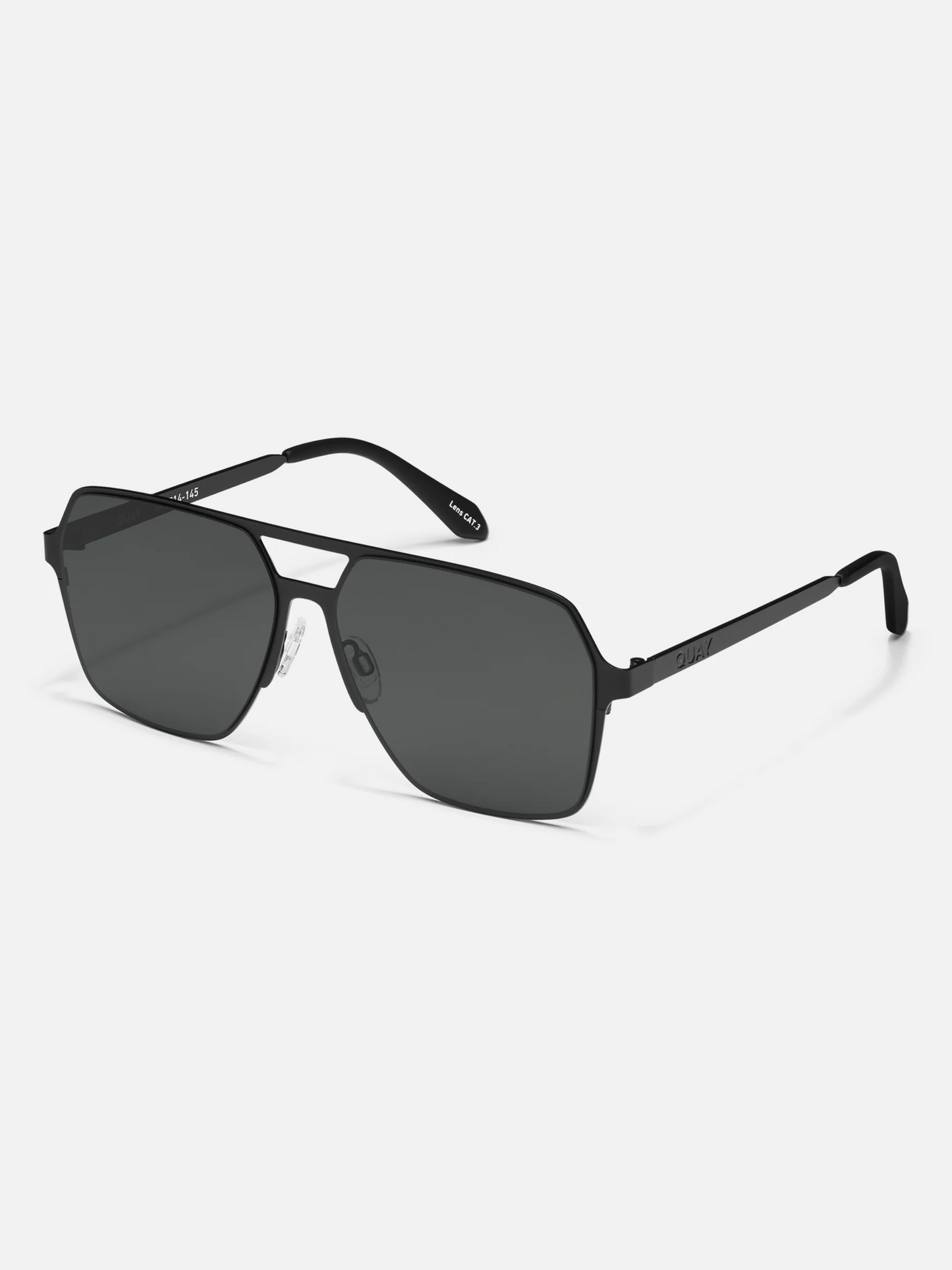 QUAY BACKSTAGE PASS SUNNIES