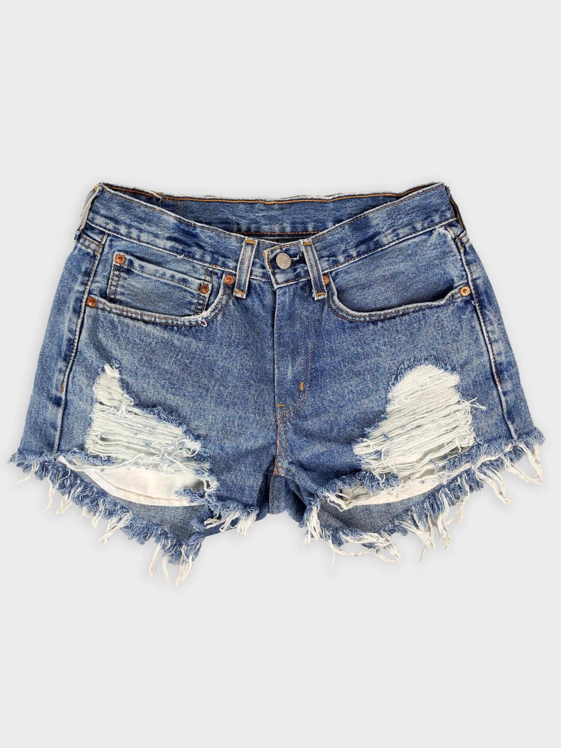 THE_HIP_EAGLE_BOUTIQUE_158fdb3