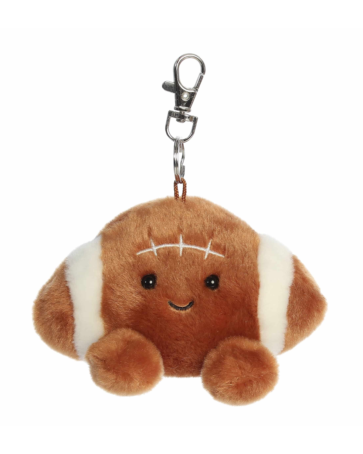 PALM PALS CLIP ON PLUSHIES