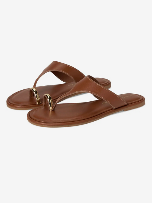 GOLDEN COAST SANDAL