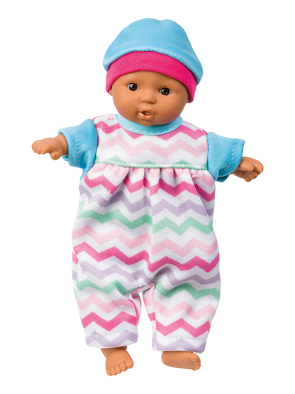 MY SWEET BABY 6" MINI BABY DOLLS