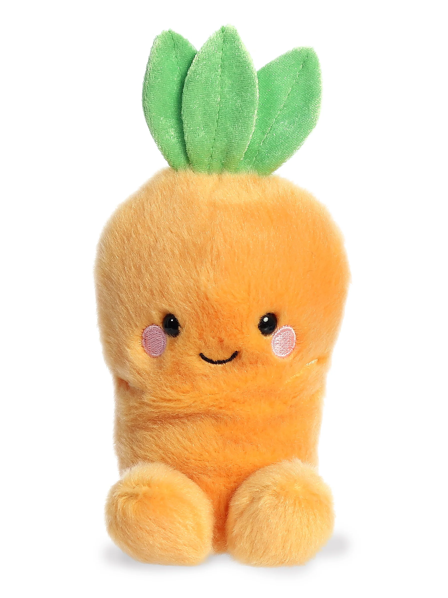 PALM PALS PLUSHIES X SEASONAL