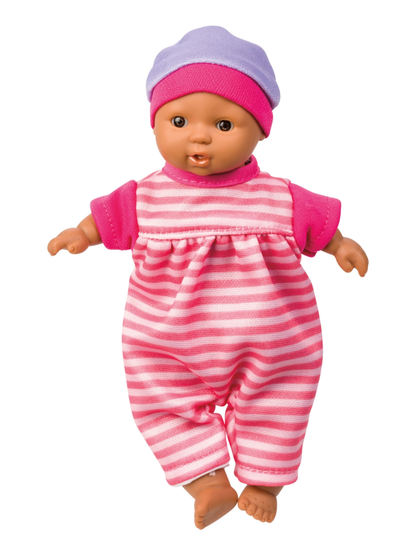 MY SWEET BABY 6" MINI BABY DOLLS
