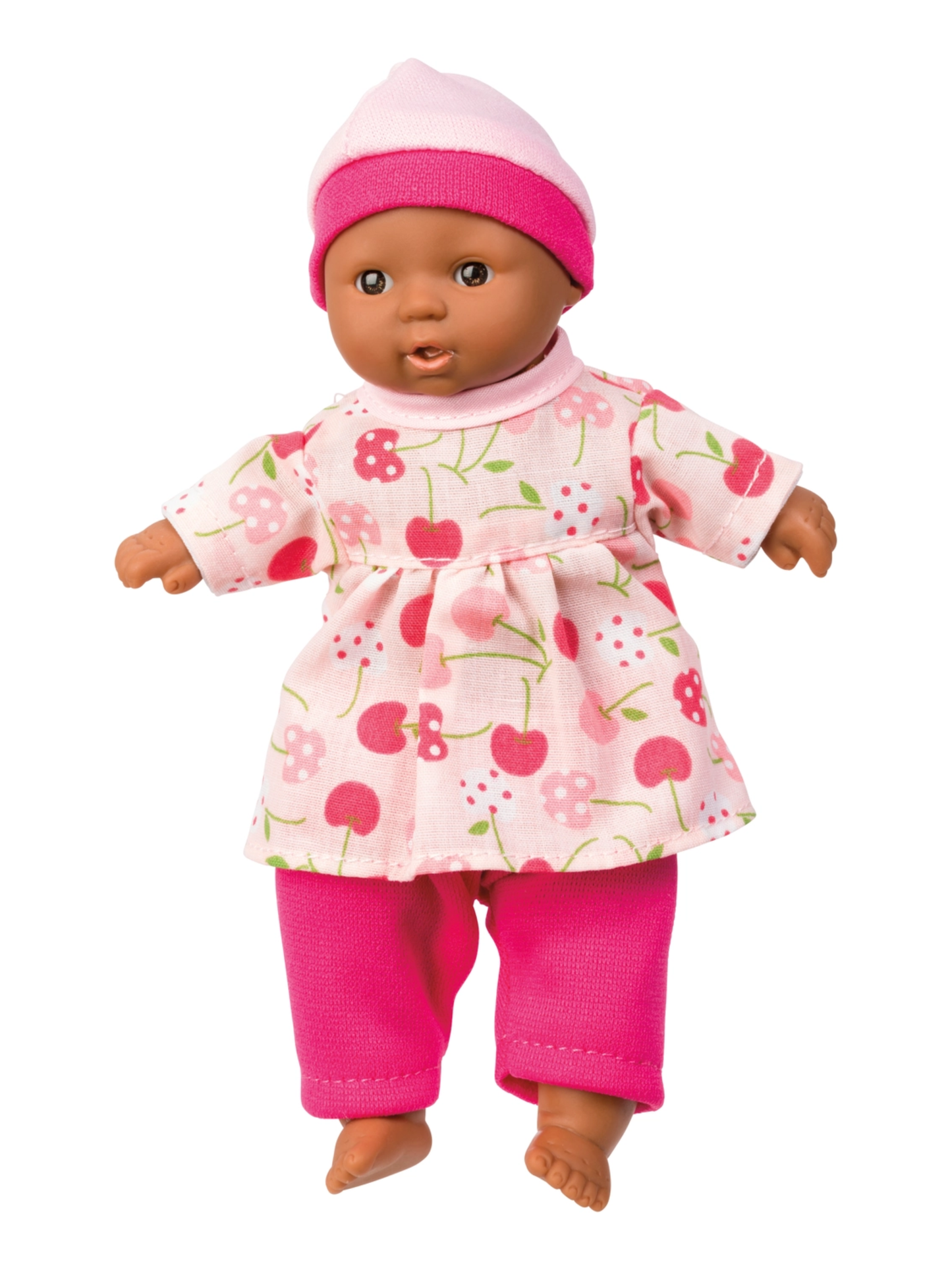 MY SWEET BABY 6" MINI BABY DOLLS