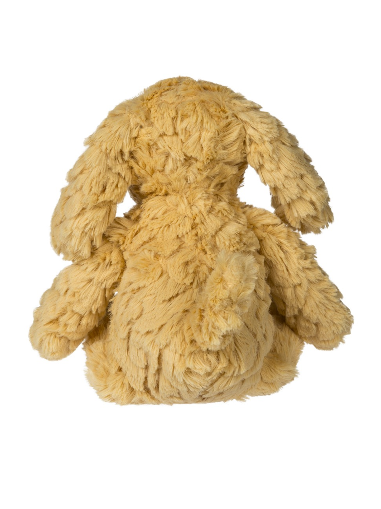 PUTTY NURSERY GOLDEN PUPPY