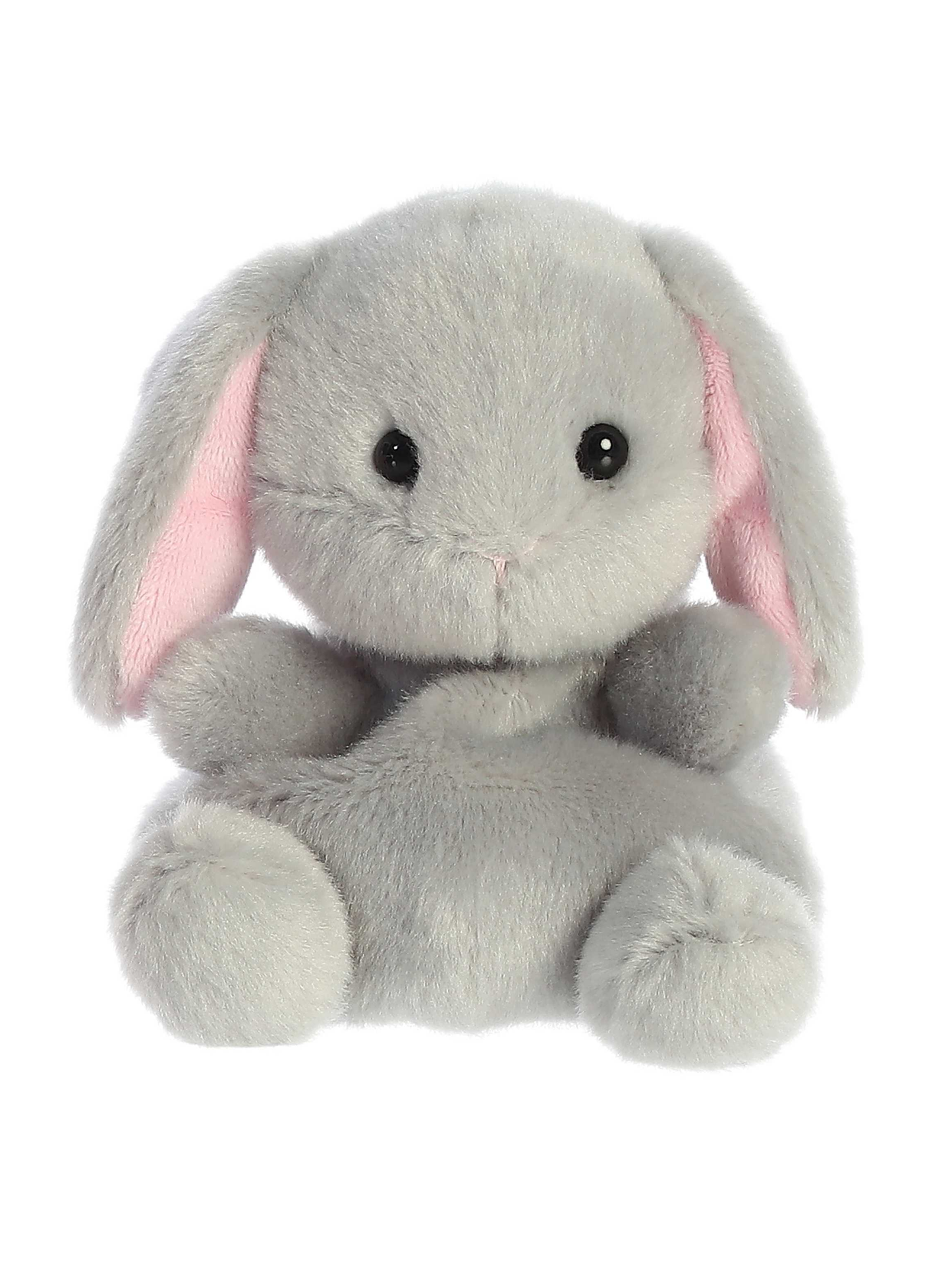 PALM PALS PLUSHIES X SEASONAL