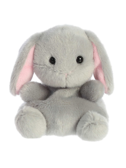 PALM PALS PLUSHIES X SEASONAL