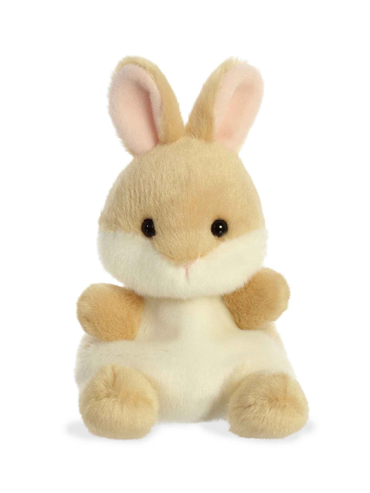 PALM PALS PLUSHIES X SEASONAL