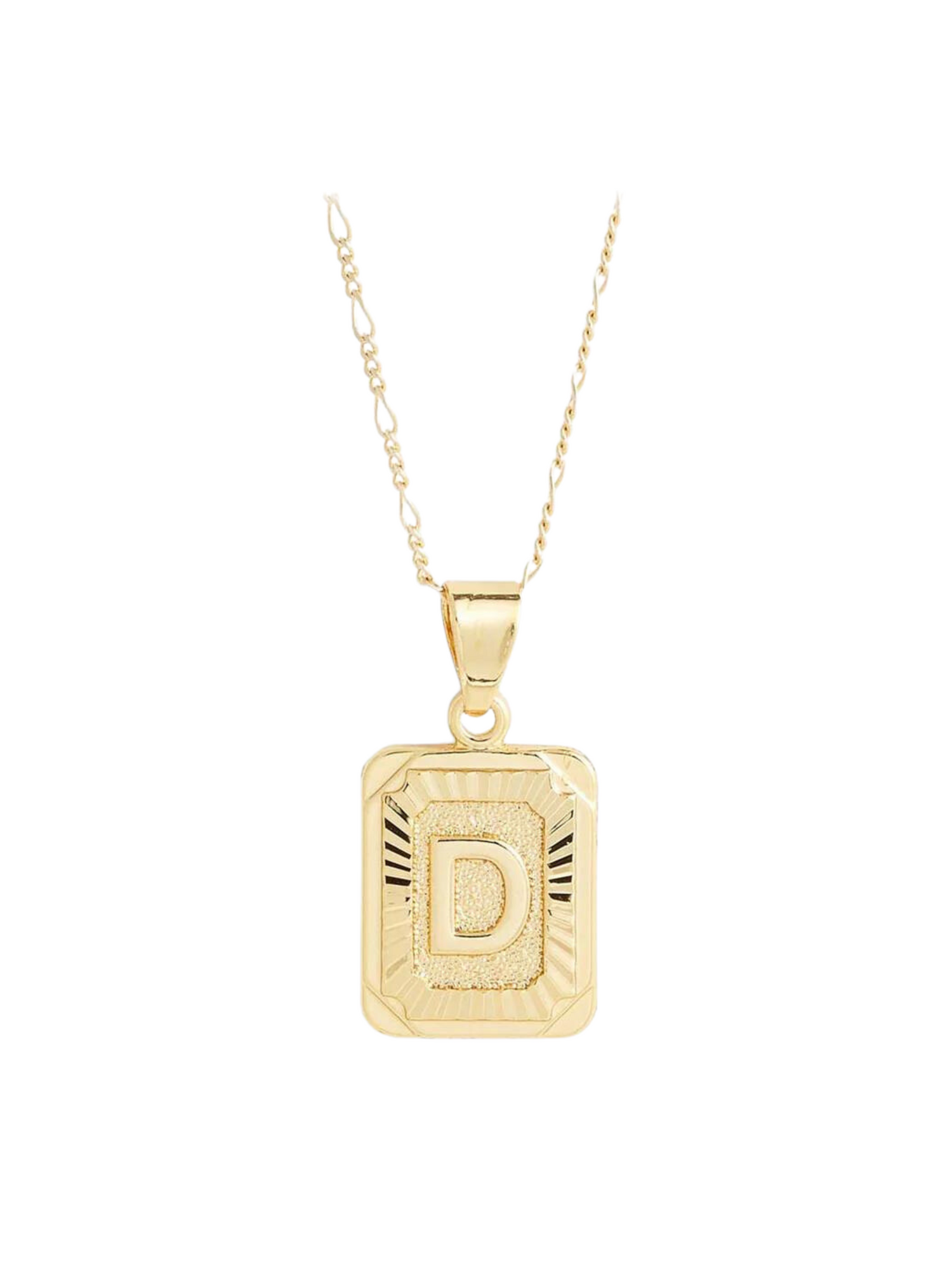 Nordstrom bracha necklace deals