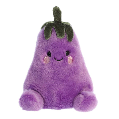 PALM PALS PLUSHIES