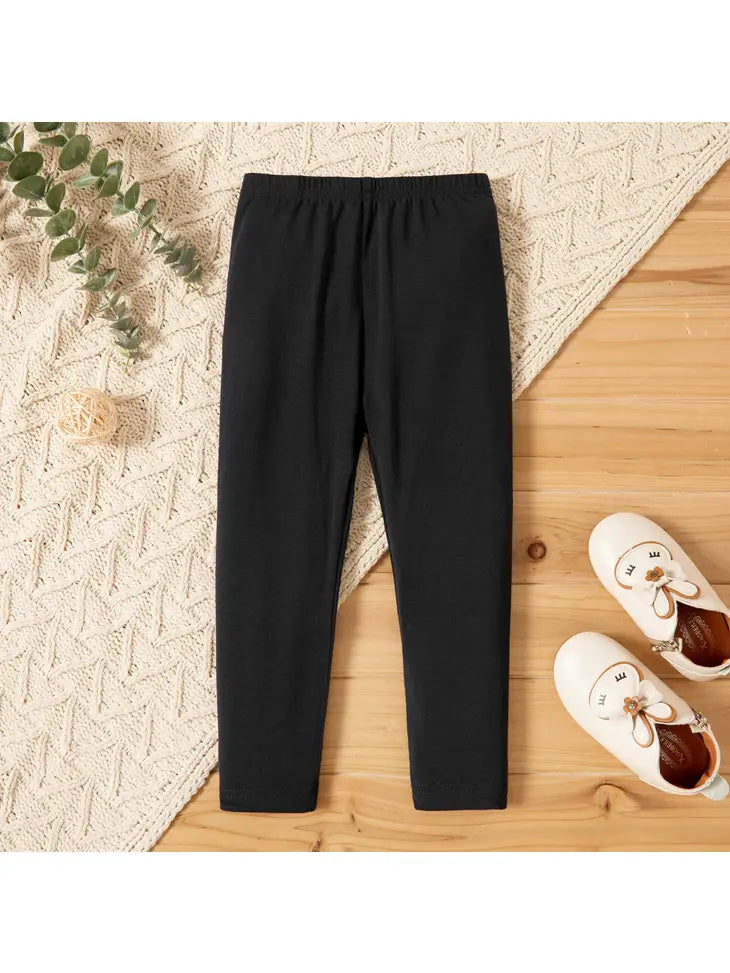 EVERYDAY LEGGINGS