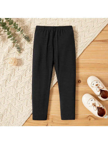 EVERYDAY LEGGINGS