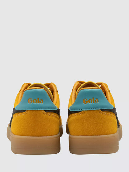 GOLA CLASSICS VIPER X SUN DARK BROWN