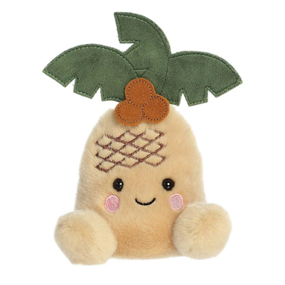 PALM PALS PLUSHIES