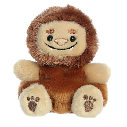 PALM PALS PLUSHIES