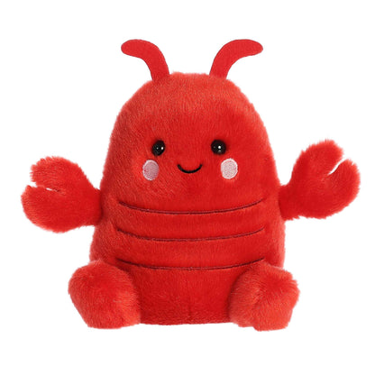 PALM PALS PLUSHIES