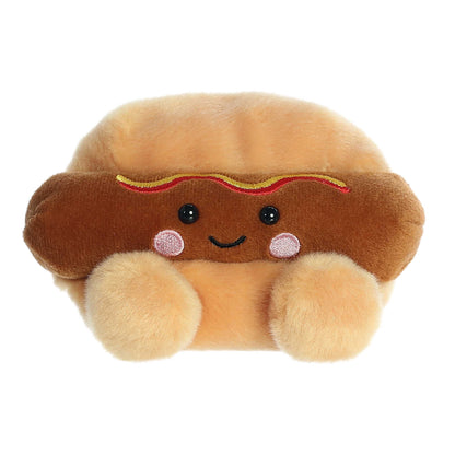 PALM PALS PLUSHIES