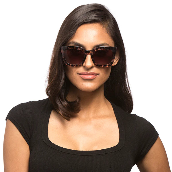 DIFF CARSON SUNNIES IN HIMALAYAN TORTOISE-ROSE