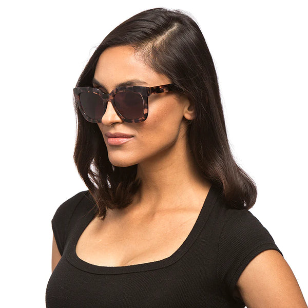 DIFF CARSON SUNNIES IN HIMALAYAN TORTOISE-ROSE