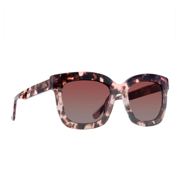 DIFF CARSON SUNNIES IN HIMALAYAN TORTOISE-ROSE