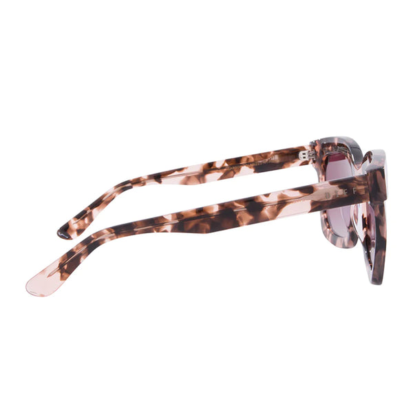 DIFF CARSON SUNNIES IN HIMALAYAN TORTOISE-ROSE