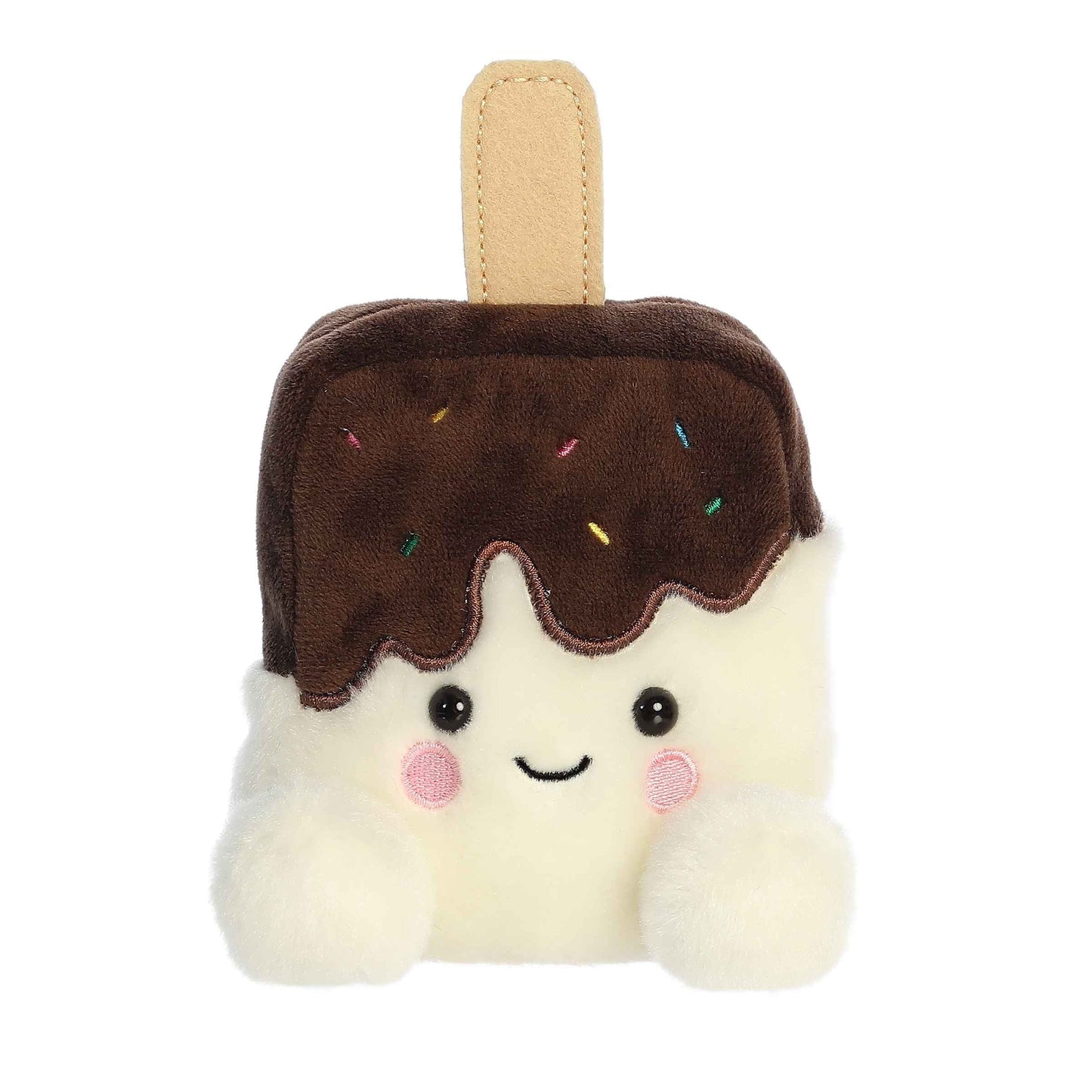 PALM PALS PLUSHIES