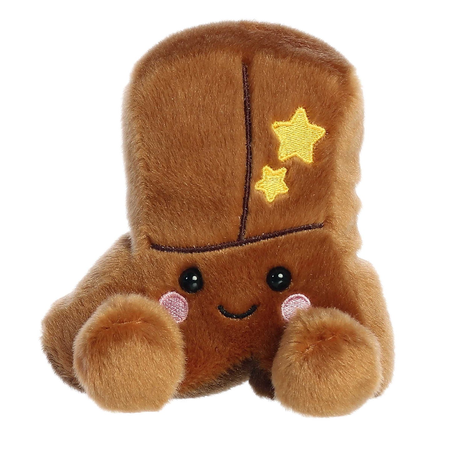 PALM PALS PLUSHIES