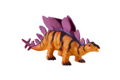 DINOSAUR SQUISHIMALS