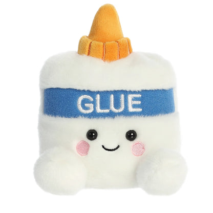 PALM PALS PLUSHIES
