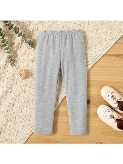EVERYDAY LEGGINGS