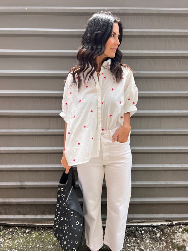 july 4th outfit inspo
