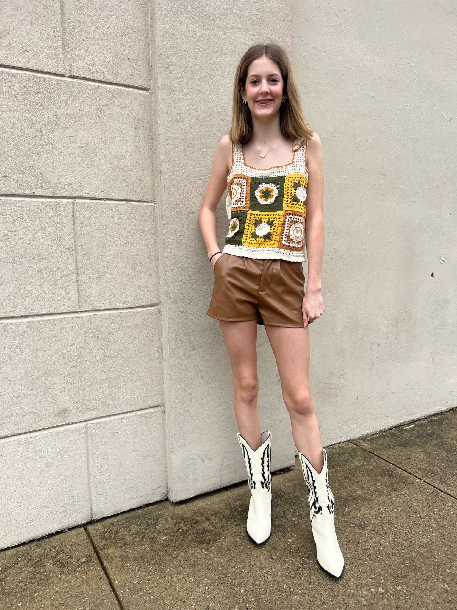 【PORTERNA】Popcorn shearling brushed banding shorts 71SZE0kVwcL._AC_SX342_.jpg