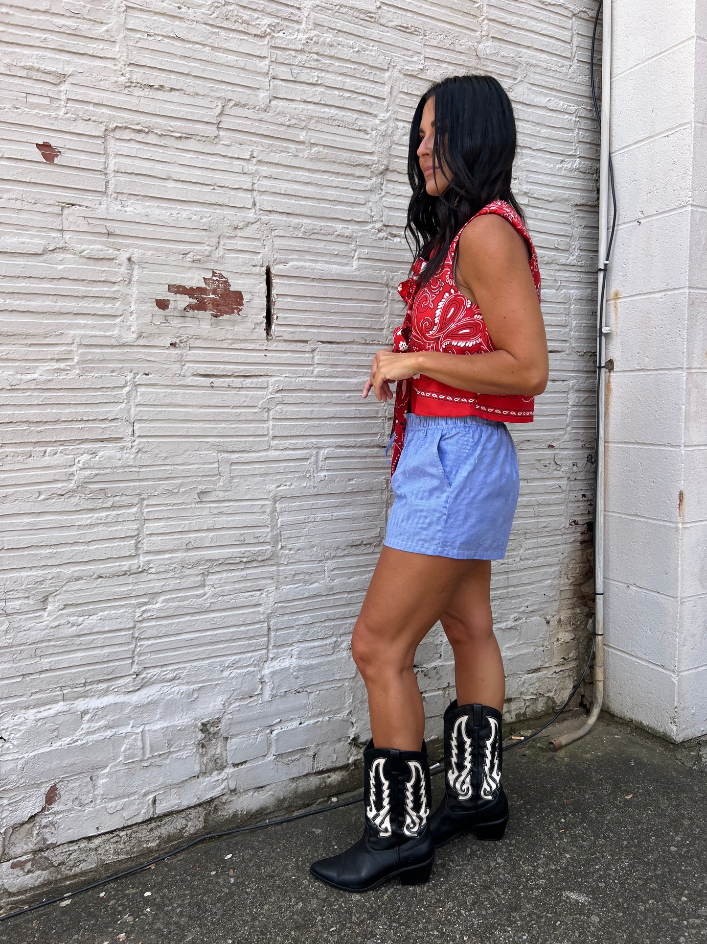 july 4th outfits