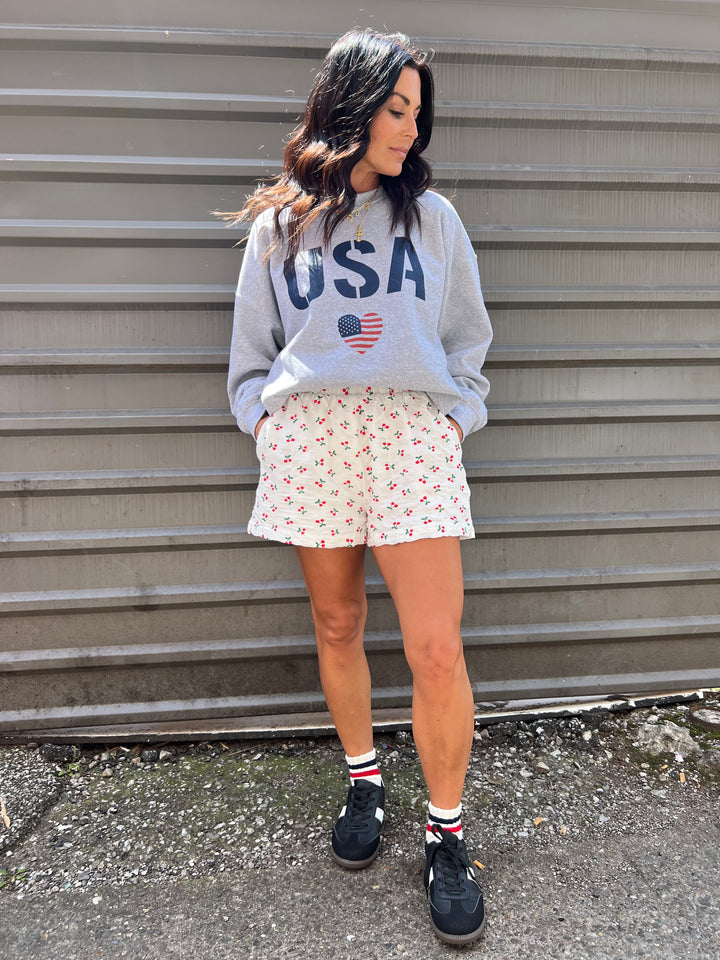 july 4th outfit inspo