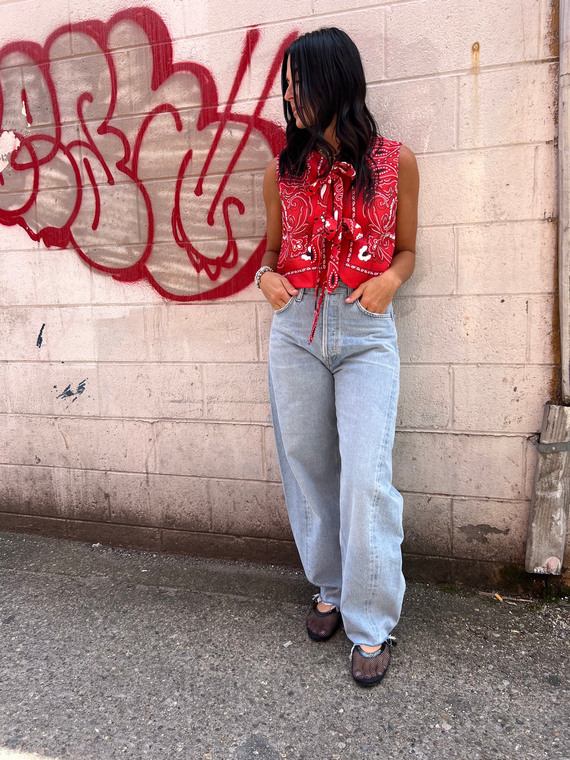 4th of july outfit inspo