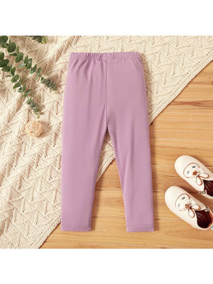 EVERYDAY LEGGINGS