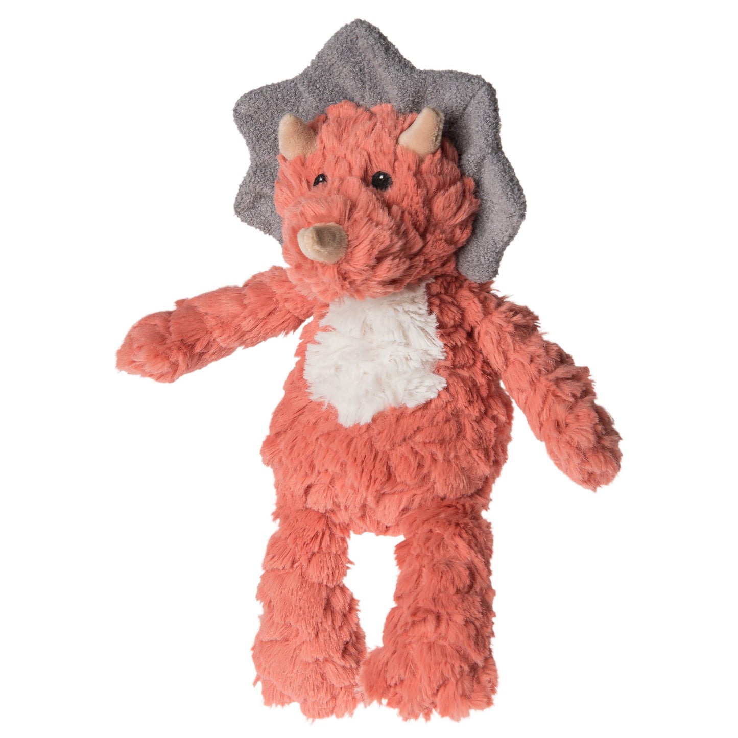 PUTTY NURSERY DINO