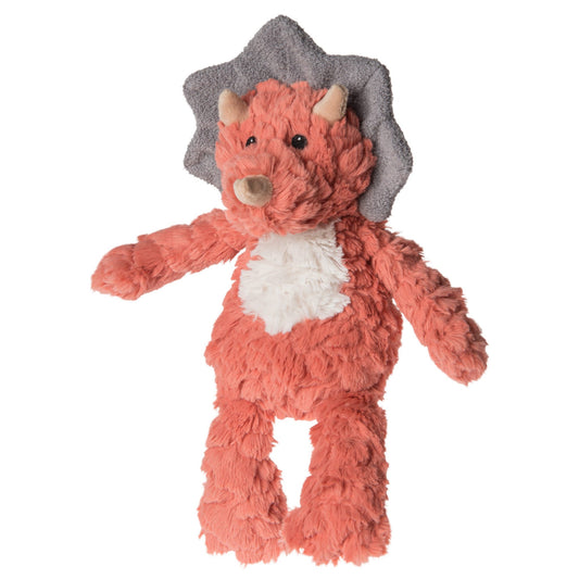 PUTTY NURSERY DINO