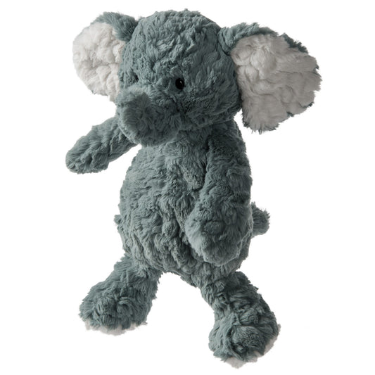 PUTTY SLATE ELEPHANT