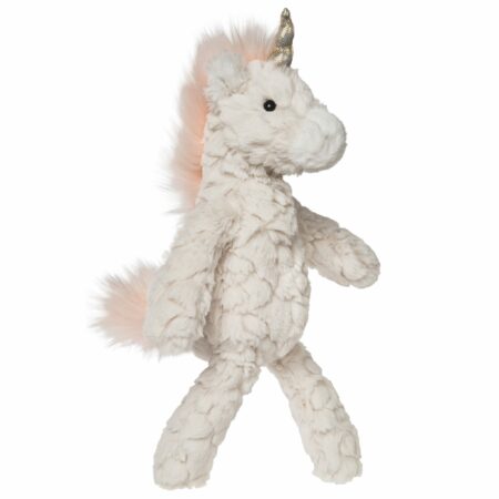 MARSHMALLOW UNICORN