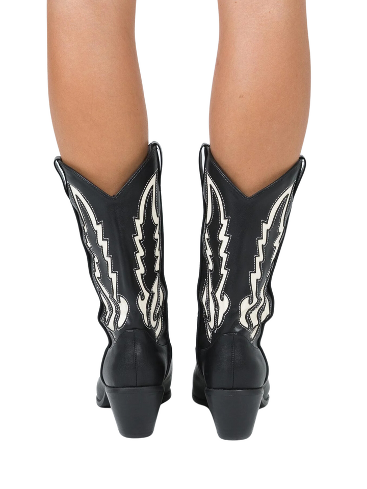 BILLINI NORVA BOOT