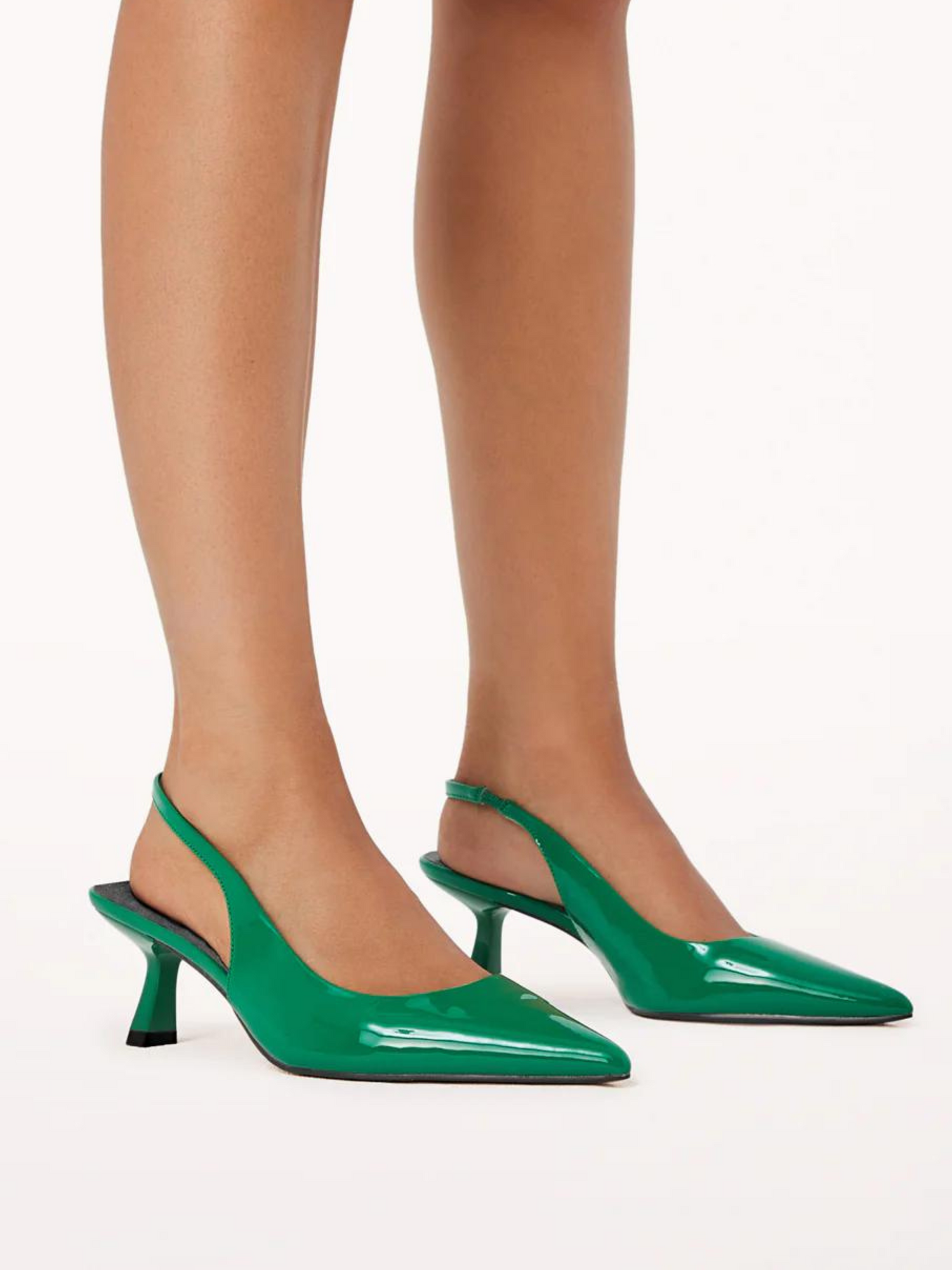 Billini shoes sales discount code