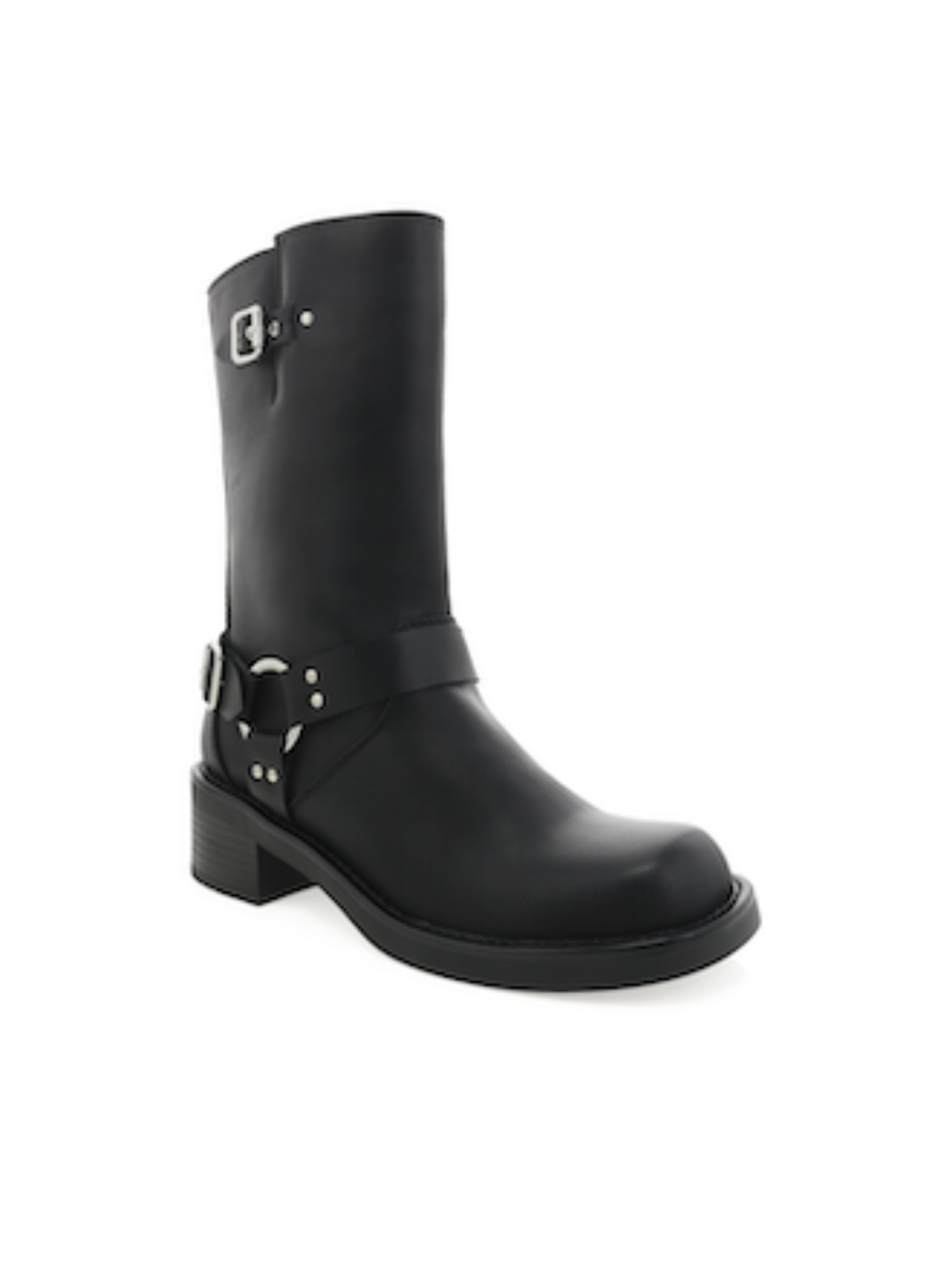 BILLINI ORETA MOTO BOOT - THE HIP EAGLE BOUTIQUE – The Hip Eagle BILLINI ORETA MOTO BOOT - THE HIP EAGLE BOUTIQUE – The Hip Eagle