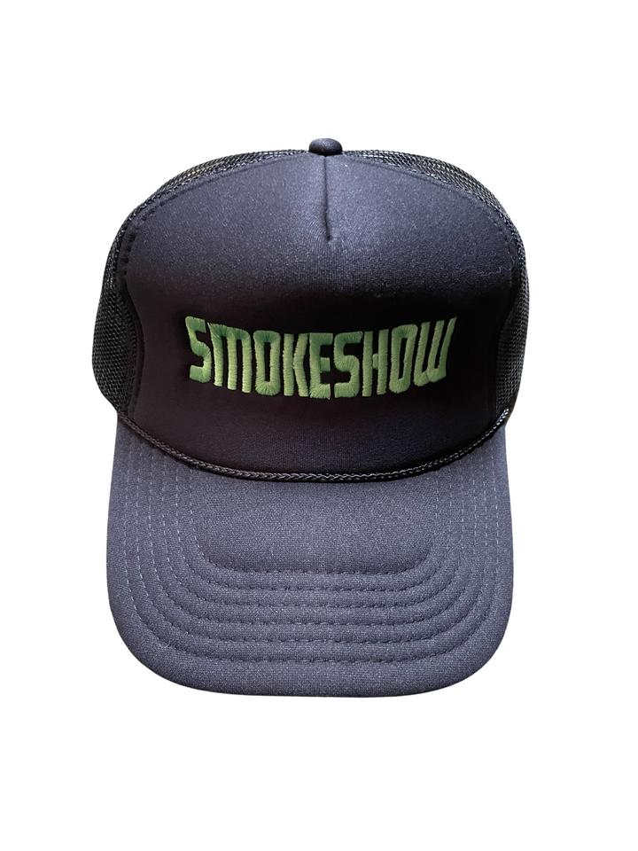 SMOKESHOW HAT