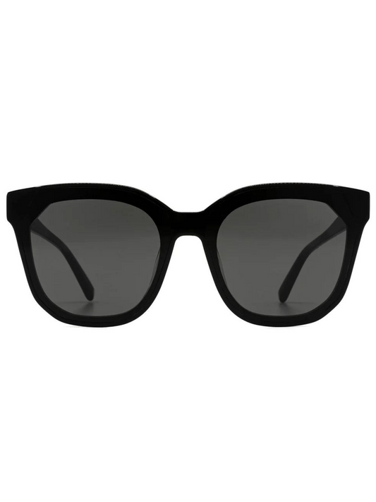 DIFF GIA IN BLACK-GREY