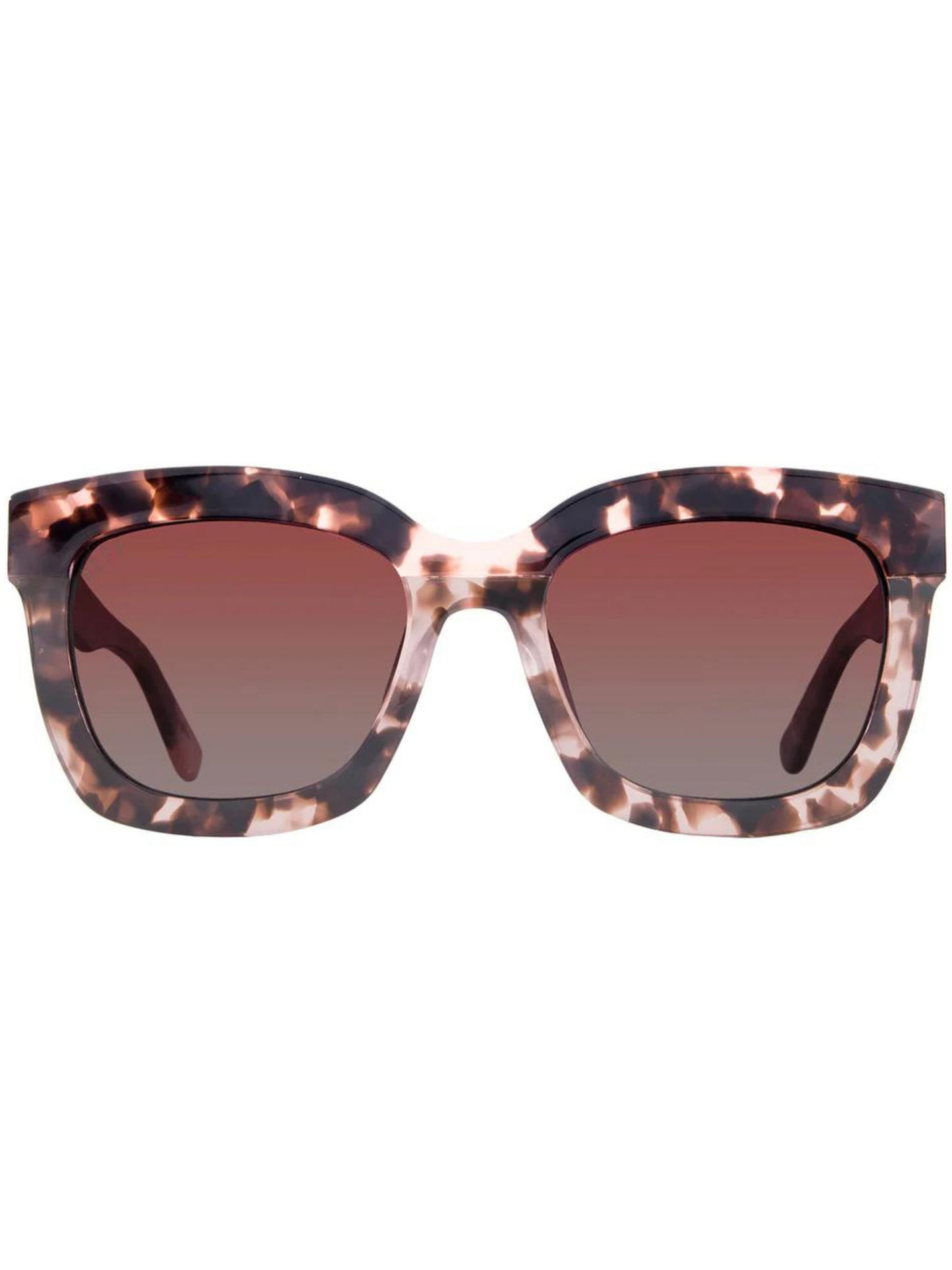 DIFF CARSON SUNNIES IN HIMALAYAN TORTOISE-ROSE